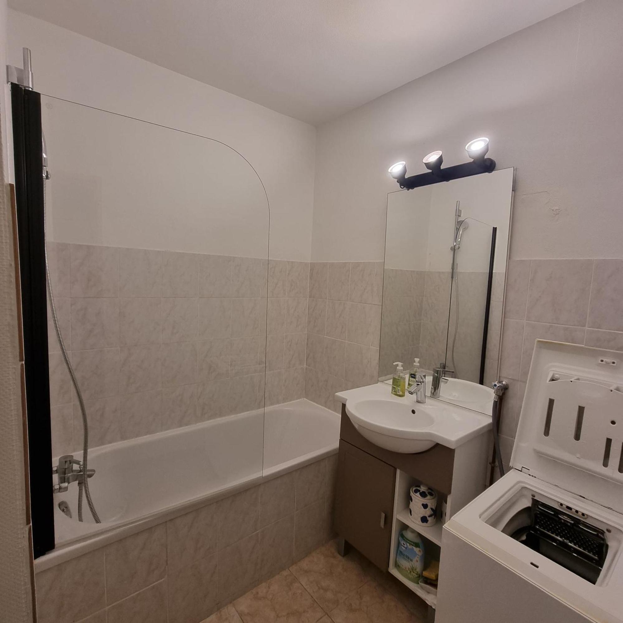 Le Sappey 31 Apartamento Les Deux Alpes Quarto foto